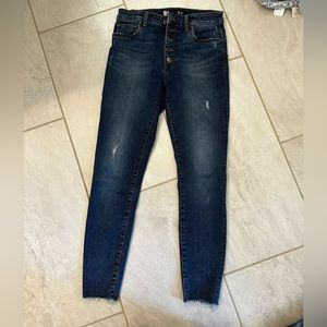 Kut from the Cloth jeans